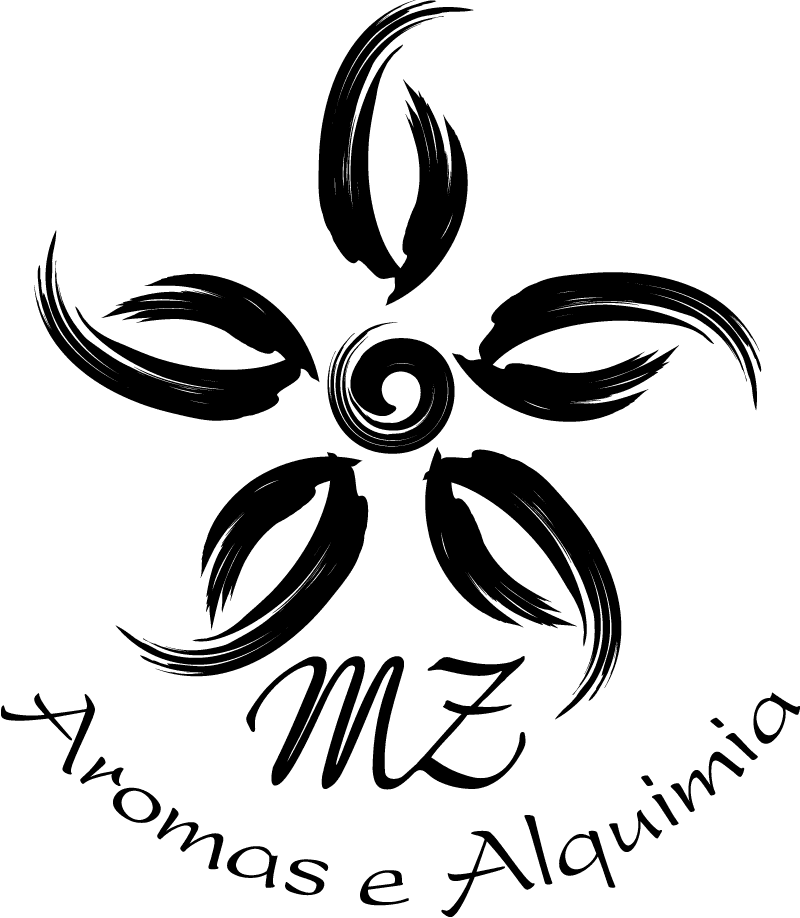 MZ Aromas