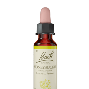 Honeysuckle
