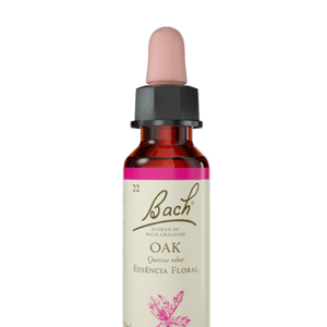 Oak