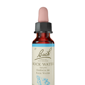 Rock Water