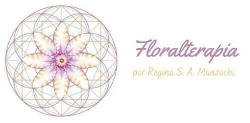 Fases 1 e 2 – Curso Floralterapia: Viva em Altas Frequências.