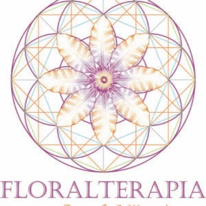 Fase 3 - Floralterapia de Bach