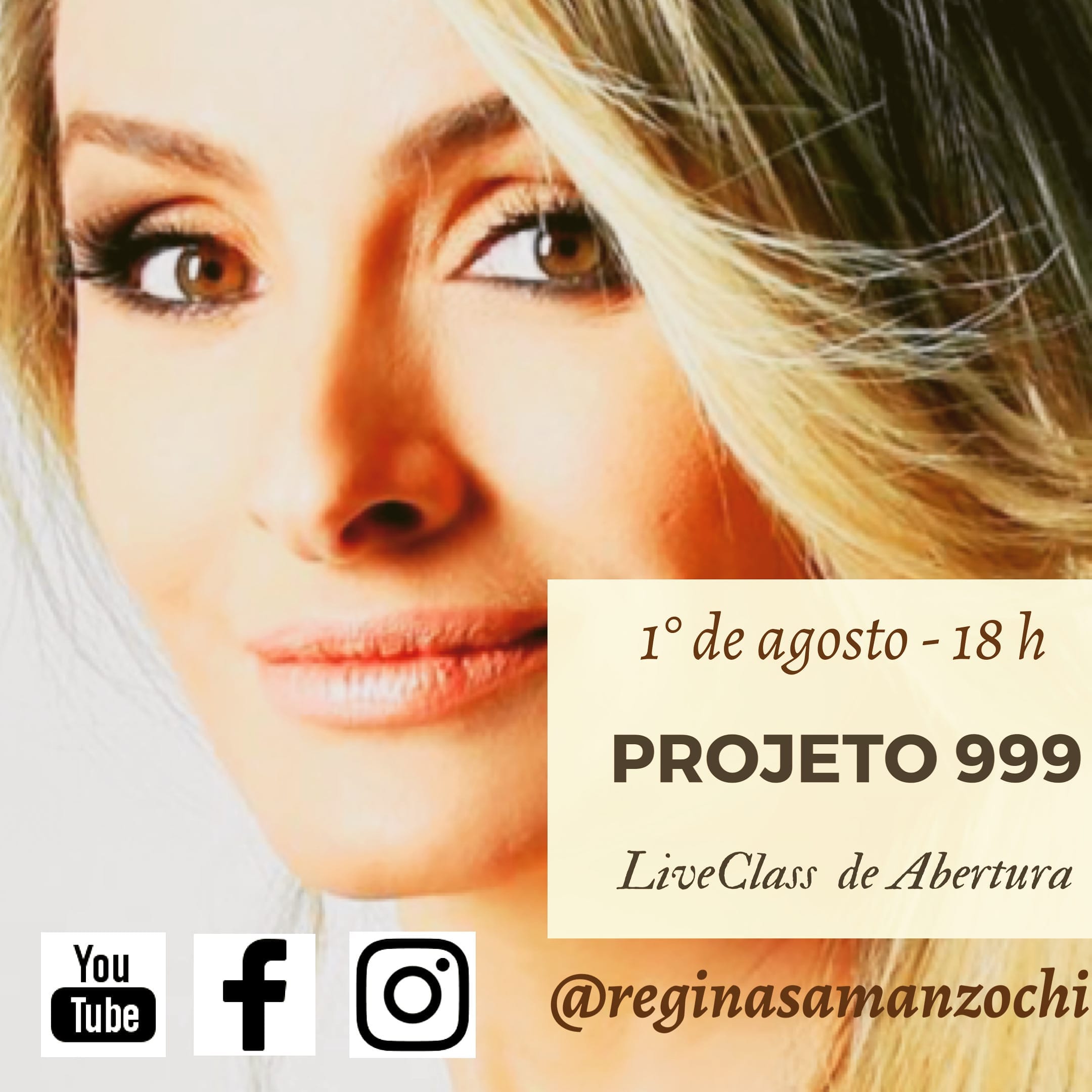 projeto999